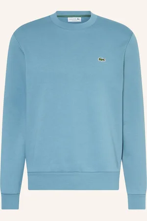Lacoste Sweatshirt
