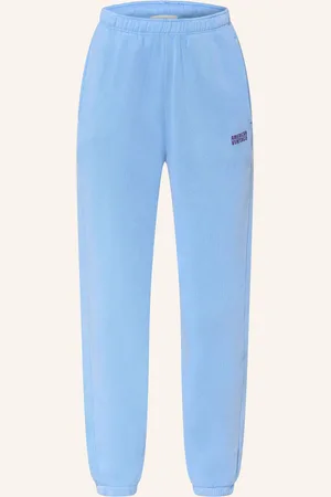 American Vintage Sweatpants IZUBIRD
