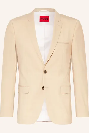 HUGO BOSS Anzugsakko ARTI Extra Slim Fit