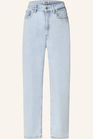 Drykorn 7/8-Jeans FLOWN