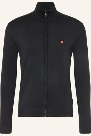 Napapijri Strickjacke DECATUR FZ