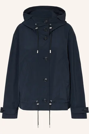 Woolrich Parka