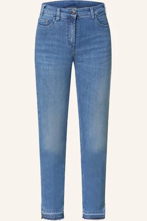 Sportalm Jeans