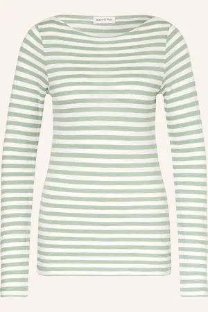 Marc O’ Polo Longsleeve