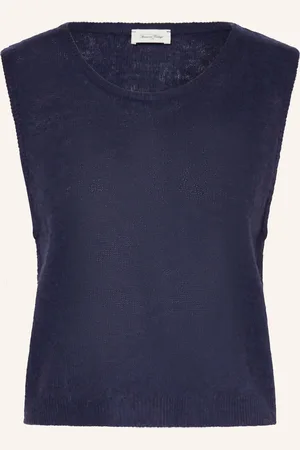 American Vintage Stricktop DUMY