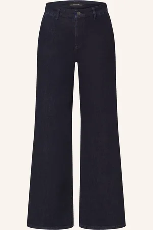 Comma, Jeans