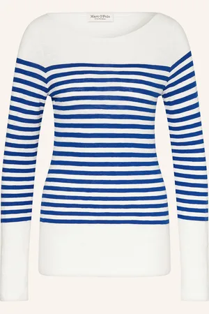 Marc O’ Polo Longsleeve