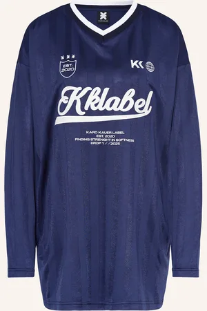 Karo Kauer Longsleeve