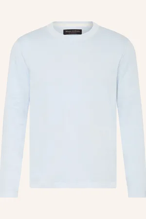Marc O’ Polo Pullover