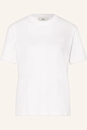 Ami T-Shirt