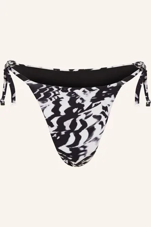 Calvin Klein Triangel-Bikini-Hose CK ESSENTIALS