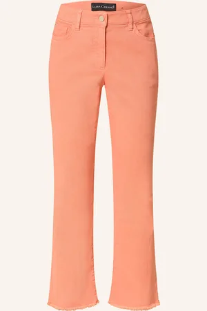 Luisa Cerano Flared Jeans EASY KICK