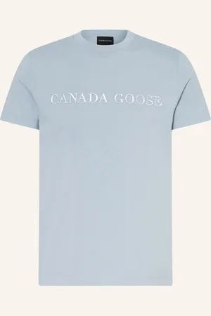 Canada Goose T-Shirt EMERSEN