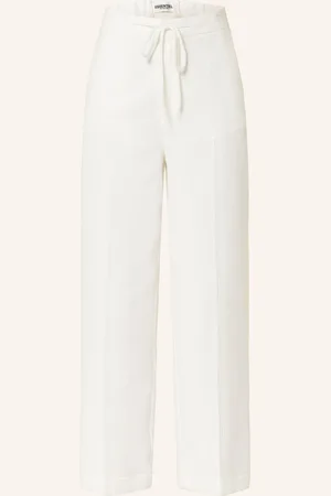 Essentiel Antwerp Hose HEFTIG