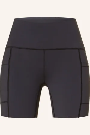 New Balance Lauf-Tights NB SLEEK POCKET 6