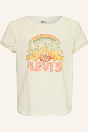 Levi