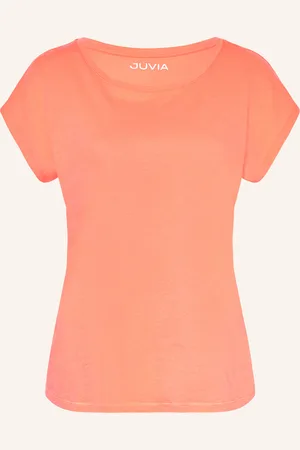 Juvia T-Shirt SARA