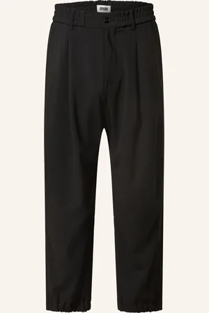Drykorn Chino LIROG Extra Slim Fit
