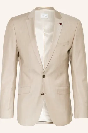 Roy Robson Anzugsakko 2082-00 Extra Slim Fit