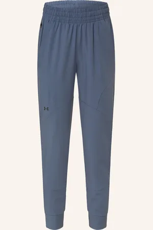 Under Armour Trainingshose UA UNSTOPPABLE