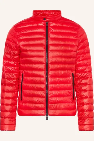 save the duck Steppjacke LAKY