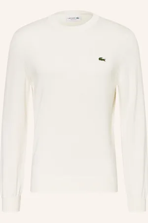 Lacoste Pullover