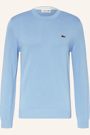 Lacoste Pullover