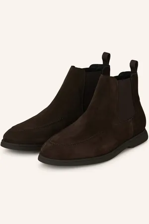 HUGO BOSS Chelsea-Boots SIENNE