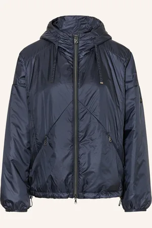 Bogner Jacke BERYLL