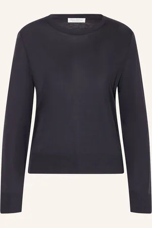 Marc O’ Polo Longsleeve
