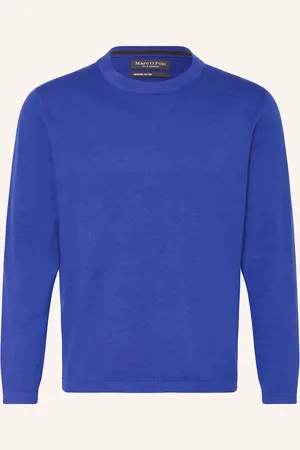 Marc O’ Polo Pullover