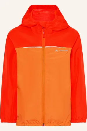 Vaude Regenjacke TURACO III