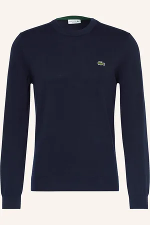Lacoste Pullover