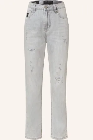 Elias Rumelis Boyfriend Jeans LANI