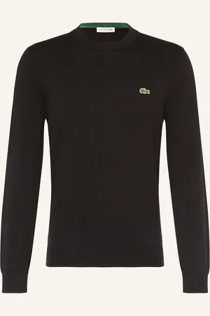 Lacoste Pullover