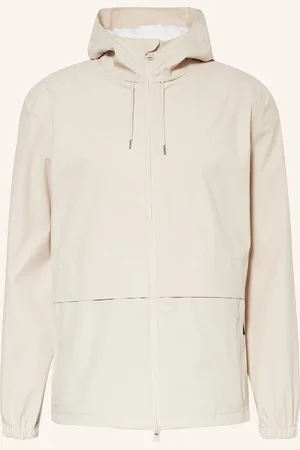 Rains Regenjacke SUVA