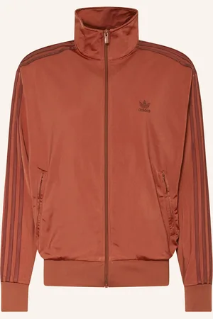 adidas Sweatjacke FBIRD TT