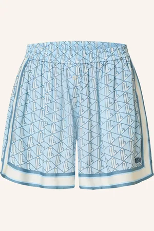 Lacoste Satinshorts