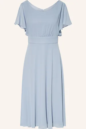 Vera Mont Cocktailkleid