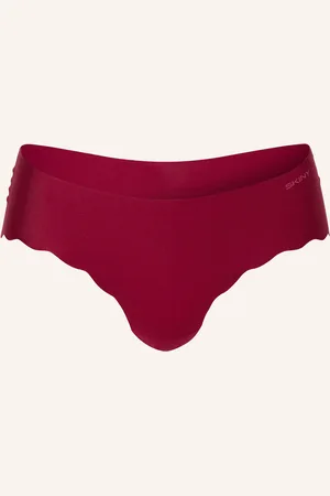 Skiny Panty MICRO LOVERS