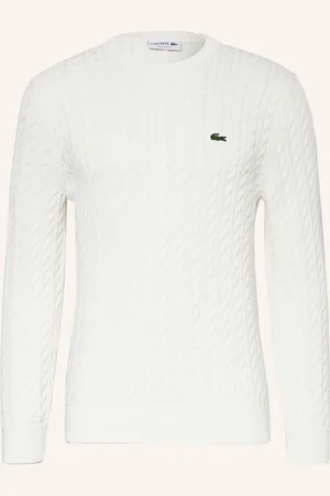 Lacoste Pullover