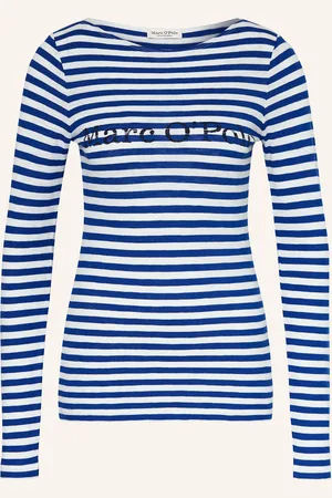 Marc O’ Polo Longsleeve