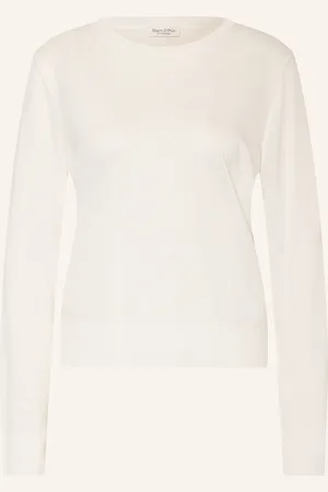 Marc O’ Polo Longsleeve