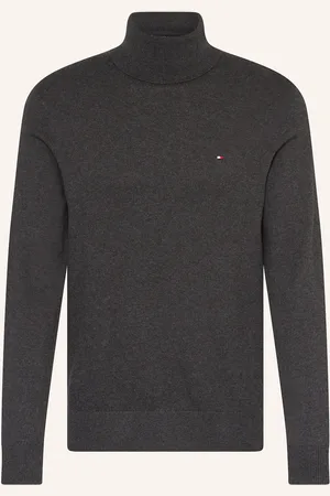 Tommy Hilfiger Rollkragenpullover