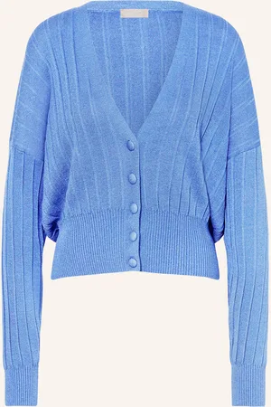 Liu Jo Strickjacke