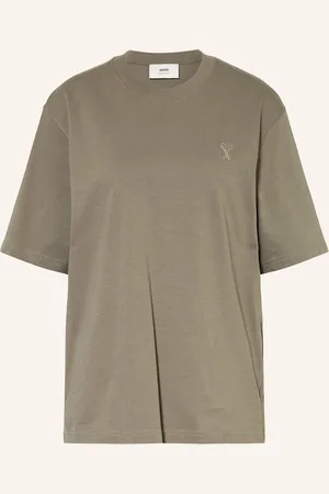 Ami T-Shirt