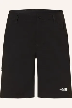 The North Face Trekking-Shorts EXPLORATION