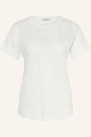 Dorothee Schumacher Strickshirt NATURAL EASE