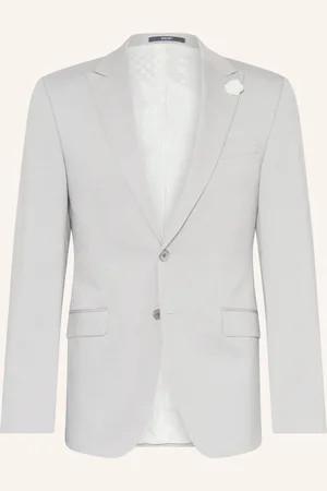JOOP! Anzugsakko HAWKER Slim Fit