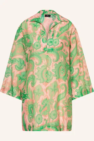 Etro Strandkleid